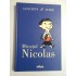MICUTUL NICOLAS - GOSCINNY SEMPE MICUTUL NICOLAS - GOSCINNY SEMPE